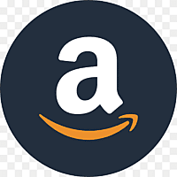 amazon Icon