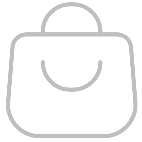 temu Icon