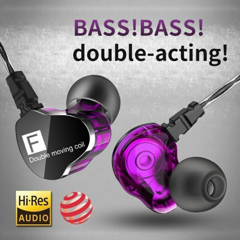 Portable Audio & Headphones