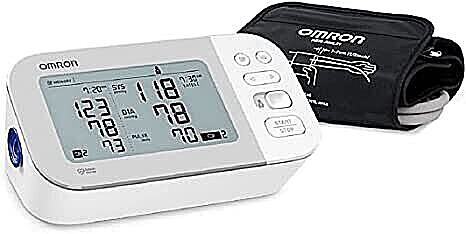 Medical Supplies & Equipment