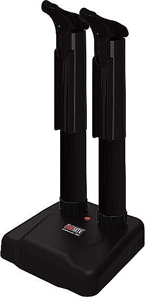 Shoe Dryers