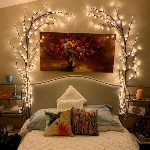 Seasonal Décor