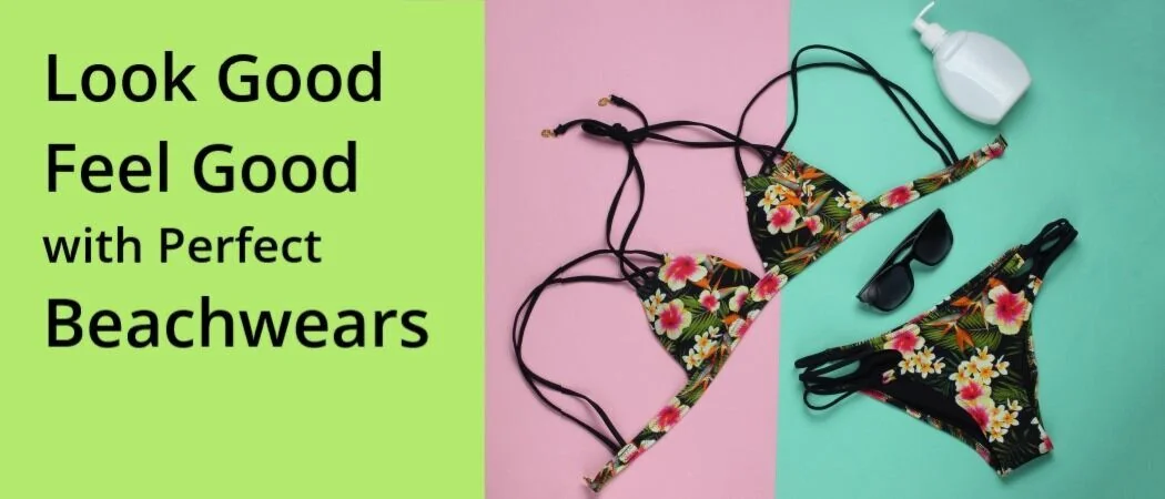 Swimsuits & Cover Ups Swimsuits & Cover Ups