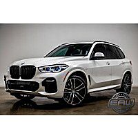 X5