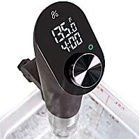 Sous Vide Machines