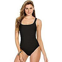 One-Pieces