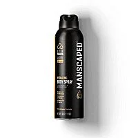 Body Sprays