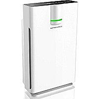 HEPA Air Purifiers