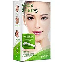 Strips