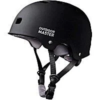 Protective Gear