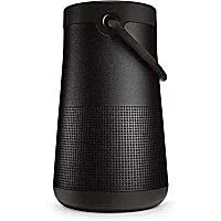 Portable Speakers & Docks