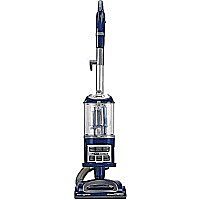 Upright Vacuums