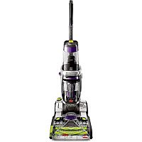 Vacuums & Floor Cleaning Machines