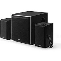 Computers Speakers