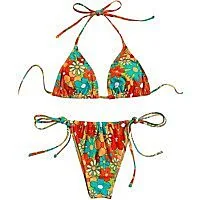 Bikinis