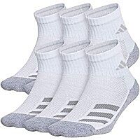 Athletic Socks