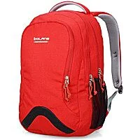 Laptop Accessories