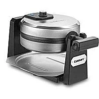 Waffle Irons