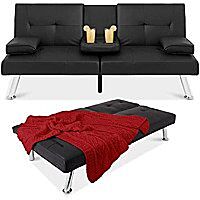 Futon Sets