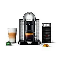 Single-Serve Brewers