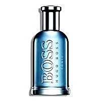 Eau de Toilette