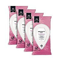Feminine Wipes