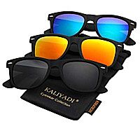 Sunglasses & Eyewear Accessories