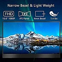Monitors