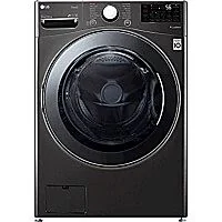 Appliances Online Sale