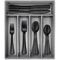 Flatware