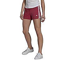 Active Shorts