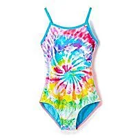 One Pieces