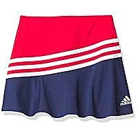 Skorts