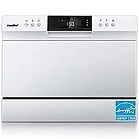 Countertop Dishwashers