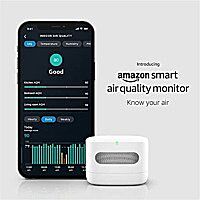 Smart Home Devices