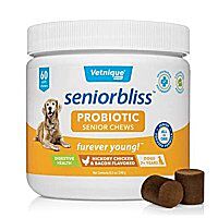 Probiotics
