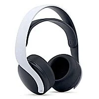 Computer Accessories & Peripherals