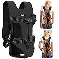Backpacks