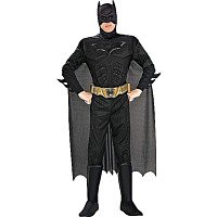Costumes & Cosplay Apparel
