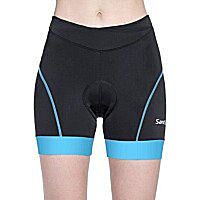 Tights, Pants & Shorts