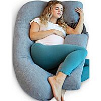 Pregnancy Pillows