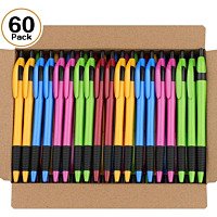 Education & Office Essentials