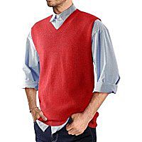 Vests