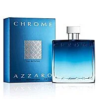 Eau de Parfum