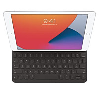 Tablet Keyboards