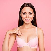 Bras