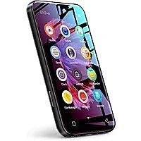 MP3 & MP4 Player Accessories