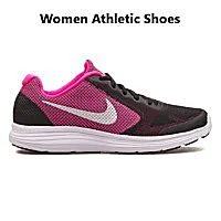 Athletic
