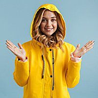 Raincoats