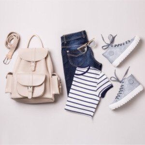 Clothing, Shoes & Jewelry